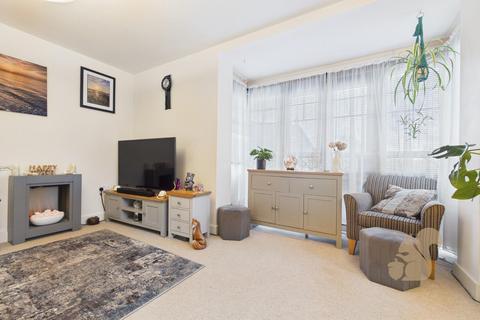 undefined, Wellhouse Avenue, Colchester CO5