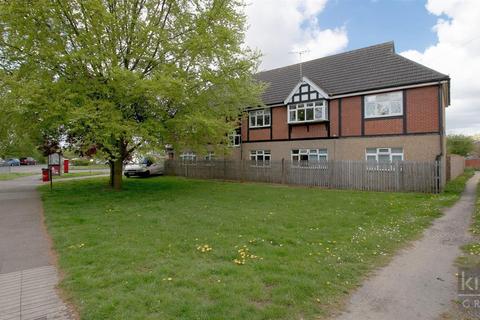 1 bedroom apartment to rent, Manor Parade, Hatfield