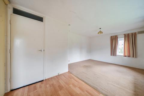 undefined, Bromley Road, Beckenham