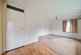 Additional image 2 of Bromley Road, Beckenham