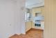 Additional image 3 of Bromley Road, Beckenham