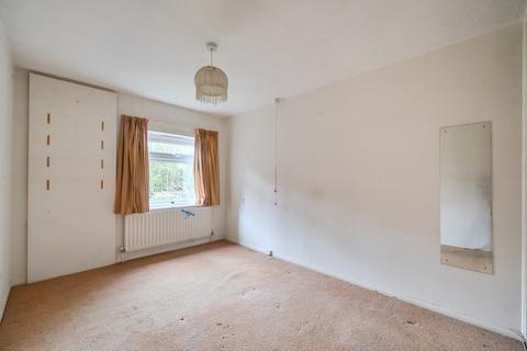 undefined, Bromley Road, Beckenham