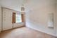 Additional image 5 of Bromley Road, Beckenham