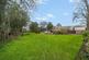 Additional image 6 of Bromley Road, Beckenham