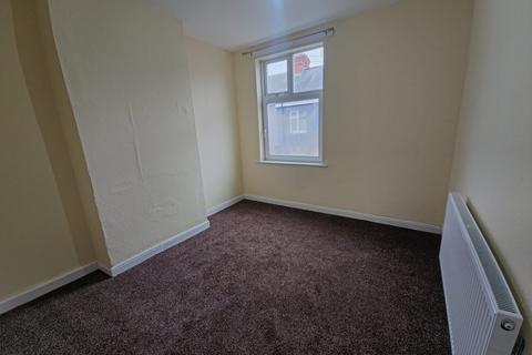 undefined, 62 Mount Road, LEICESTER, LE5 3DJ