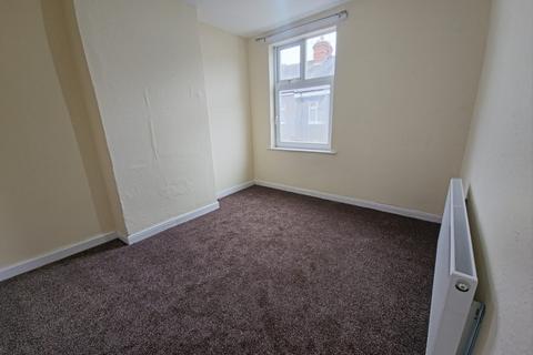 undefined, 62 Mount Road, LEICESTER, LE5 3DJ