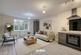 Valentine Road, Birmingham, B14