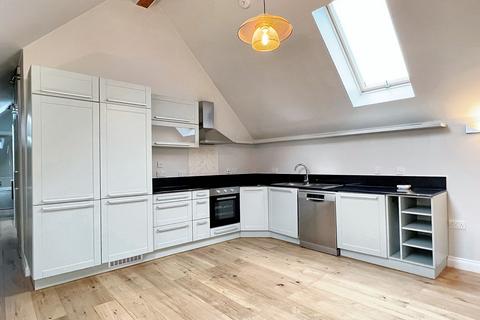 undefined, Main Road, Hursley, SO21