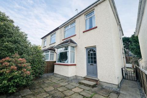 4 bedroom semi-detached house for sale, Forest Road, Fishponds, BS16