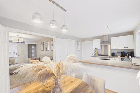 undefined, Woodham Drive, Ryhope, Sunderland