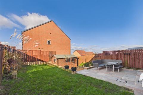 undefined, Woodham Drive, Ryhope, Sunderland