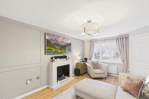 undefined, Woodham Drive, Ryhope, Sunderland