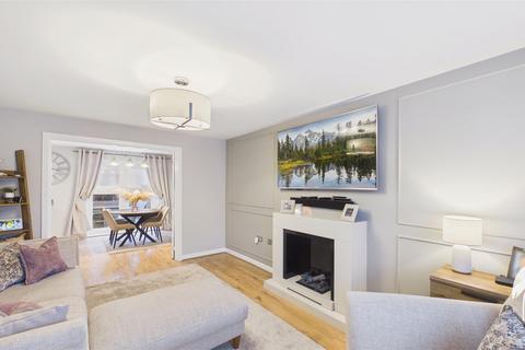 undefined, Woodham Drive, Ryhope, Sunderland