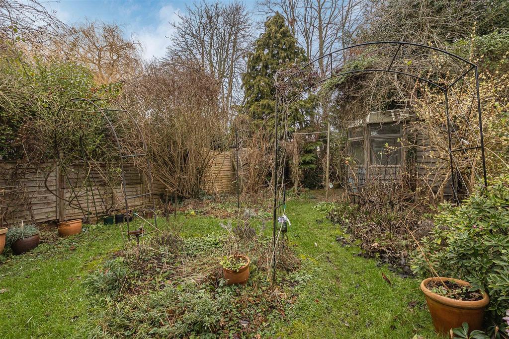 8 70256.jpg