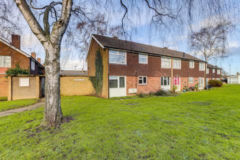 undefined, Martell Court, Nottingham NG9