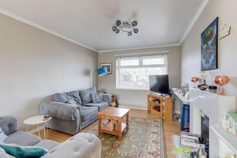 undefined, Martell Court, Nottingham NG9