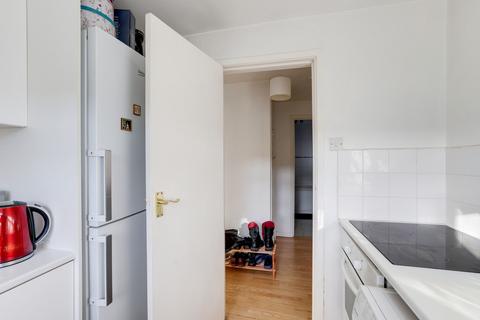 undefined, Martell Court, Nottingham NG9