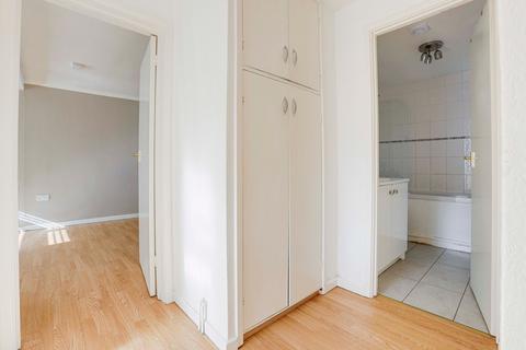 undefined, Martell Court, Nottingham NG9
