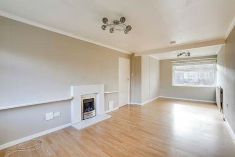 undefined, Martell Court, Nottingham NG9