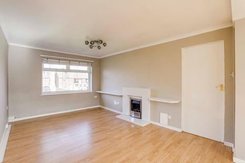 undefined, Martell Court, Nottingham NG9