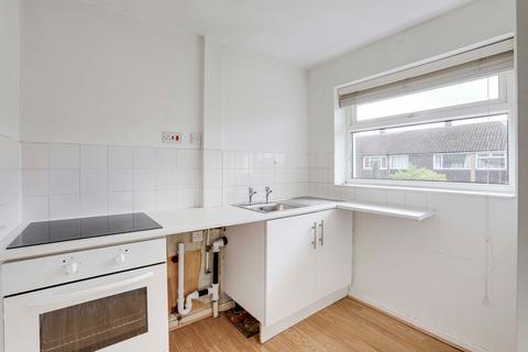 undefined, Martell Court, Nottingham NG9