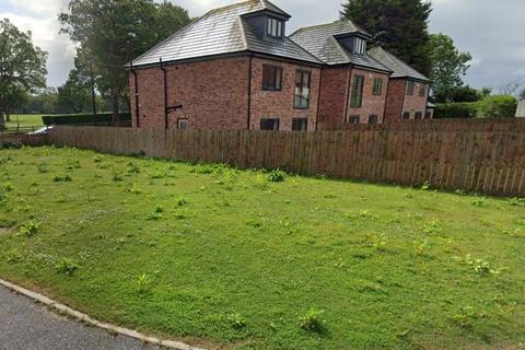 undefined, Plot 7, Sheeprake Lane, Bridlington