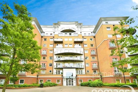 undefined, Winterthur Way, Basingstoke, Hampshire, RG21