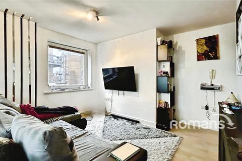 undefined, Winterthur Way, Basingstoke, Hampshire, RG21