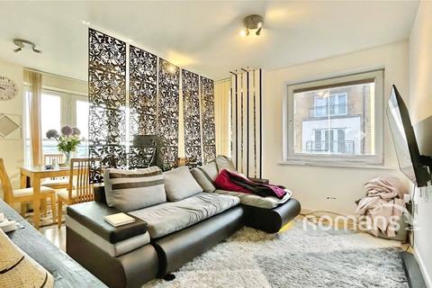 undefined, Winterthur Way, Basingstoke, Hampshire, RG21