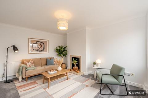 3 bedroom semi-detached house for sale, Gladstone Road, Broughton, CH4