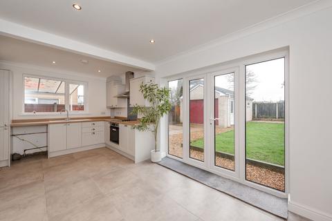 3 bedroom semi-detached house for sale, Gladstone Road, Broughton, CH4