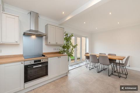 undefined, Gladstone Road, Broughton, CH4