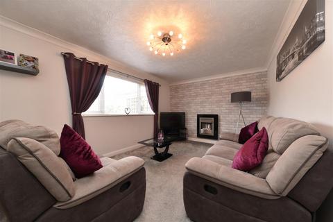 undefined, Ripon Road, Stevenage