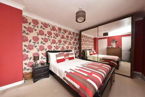 undefined, Ripon Road, Stevenage
