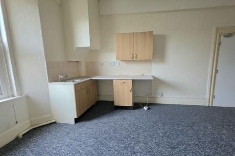 undefined, Flat 3, 91 Abbey Road, Torquay, Devon, TQ2 5NN