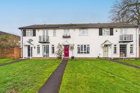 undefined, Hollins Walk, Reading, Berkshire, RG30