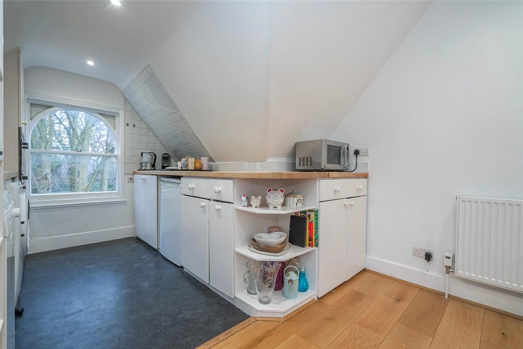 Kitchen C