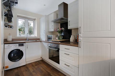 undefined, Burgess Road, Horley, Surrey, RH6