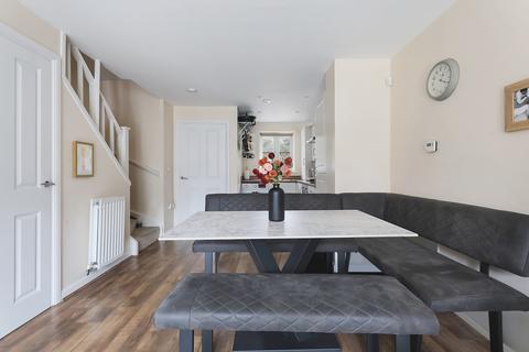 undefined, Burgess Road, Horley, Surrey, RH6