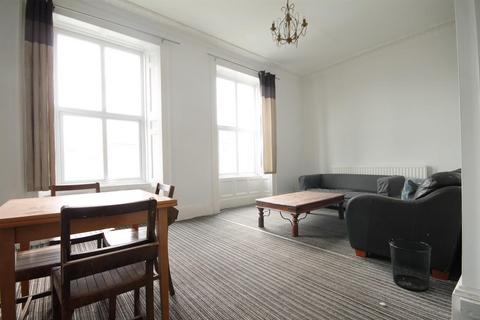undefined, Westgate Road, City Centre