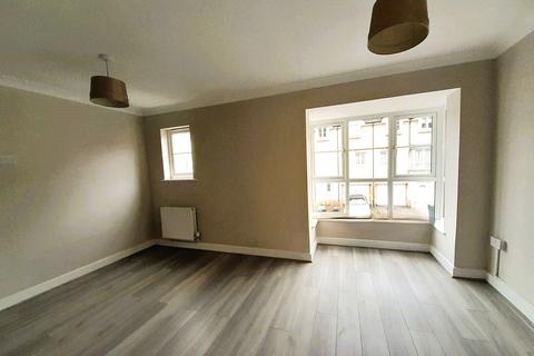 undefined, Lightermans Mews, Gravesend DA11