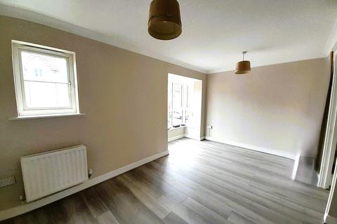 undefined, Lightermans Mews, Gravesend DA11