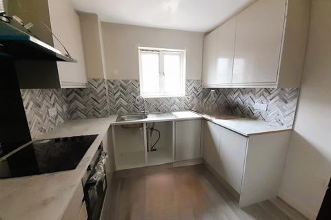 undefined, Lightermans Mews, Gravesend DA11