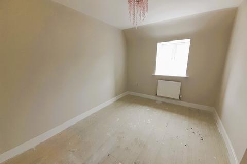 undefined, Lightermans Mews, Gravesend DA11