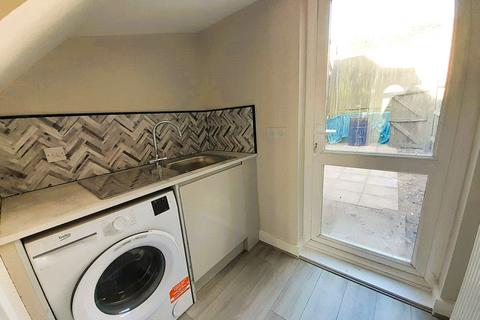 undefined, Lightermans Mews, Gravesend DA11