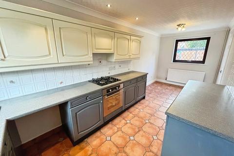 undefined, Tudor Close, Leicestershire LE3