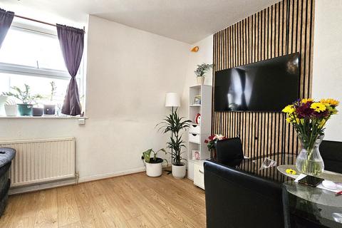 2 bedroom apartment for sale, 56-58 Camberwell Church Street, Se5 8qz, Camberwell, London, SE5