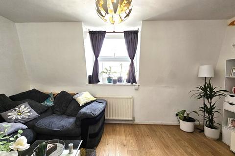 2 bedroom apartment for sale, 56-58 Camberwell Church Street, Se5 8qz, Camberwell, London, SE5