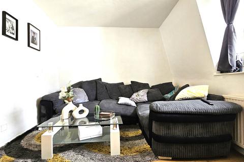 2 bedroom apartment for sale, 56-58 Camberwell Church Street, Se5 8qz, Camberwell, London, SE5