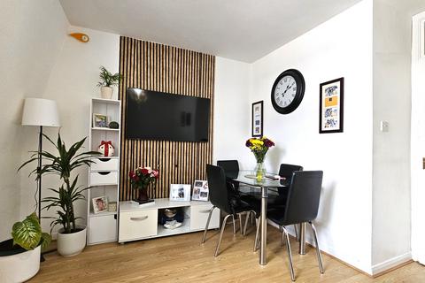 2 bedroom apartment for sale, 56-58 Camberwell Church Street, Se5 8qz, Camberwell, London, SE5